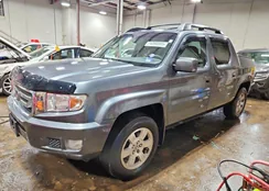 5FPYK1F43AB005393: 74390565