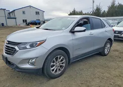 3GNAXUEV6LL279657: 72592635