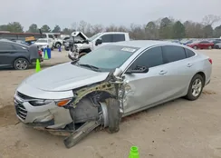 1G1ZB5ST1LF119921: 98721655