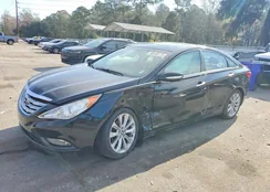 5NPEC4AB5BH225640: 99449175