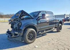 1FT7W2BN9NEC10267: 73961335