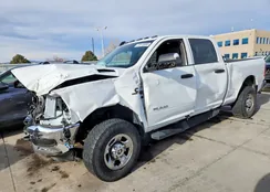 3C6UR5CL7MG606026: 72813065