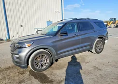 1FMSK7DH3PGA13608: 74992865