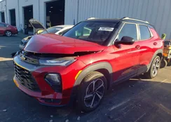 KL79MTSL5MB096185: 74823995