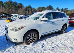 5N1AL0MM7EC508962: 96667365