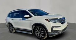 5FNYF6H02NB053784: 73104115