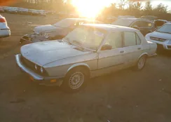 WBADC7407G0963643: 73018295