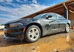 2C3CDXBG2LH156100: 73614675