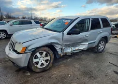 1J8GR48K28C217313: 99572025