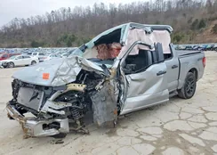 1FTFW2L50RKE83048: 98586135