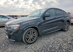 5UXXW3C59F0M87499: 72654655