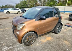 WMEFJ5DA7GK068769: 74430395