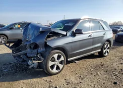 4JGDA5HB3GA780318: 72252755