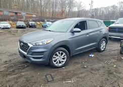 KM8J23A46KU035862: 72211635