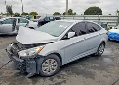 KMHCT4AE6GU009953: 72466745