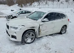 WBXHT3C37J5F88927: 74413825