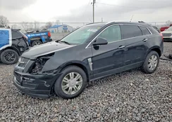 3GYFNAE31CS519215: 99479015