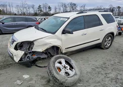 1GKLRKED1AJ173035: 74355455