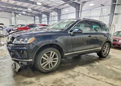 WVGEP9BP2FD003026: 74979095