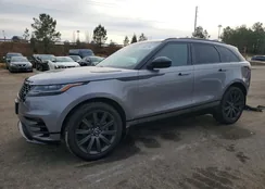 SALYK2EXXLA261836: 75368735