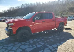 3GCPYFED2KG178139: 74168245