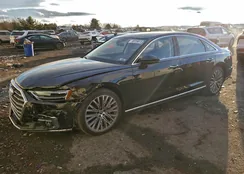 WAU8DAF8XLN013319: 99709615