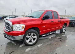 1D7HA18N88S569481: 74418445