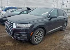 WA1VAAF78HD016992: 99476795