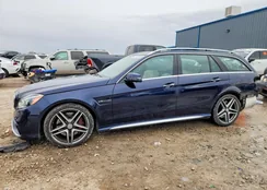 WDDHH7GB6EB068042: 74360885