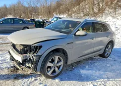 WA1VAAGE1KB014033: 75420855