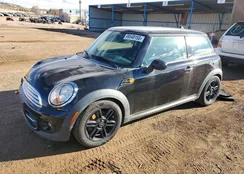 WMWSU3C54DT685840: 99548155