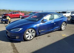 5YJSA1E23MF425810: 99696535