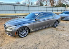 WBA7F2C57GG415458: 72463675