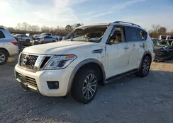 JN8AY2ND2LX016432: 98792105