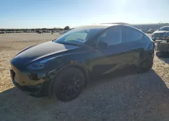 7SAYGDEE4SA360922: 73237405