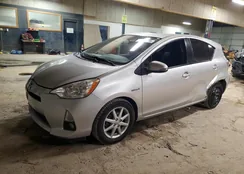 JTDKDTB32C1020268: 99222025