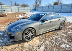 WP0AJ2A70NL101408: 75436775