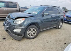 2GNALCEK4H1564684: 73552885