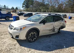 JF2GPADC5H8252670: 72765075