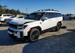 5NMP5DGL0SH138275: 75021035