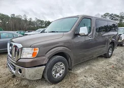 5BZAF0AA5GN852433: 99106635