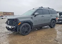 5NMP5DG15TH081023: 99994515