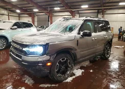 3FMCR9C69NRD08147: 74958365