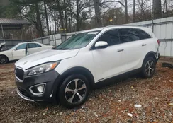 5XYPHDA50GG132575: 99439865