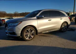 5J8YD4H5XHL003496: 73420785