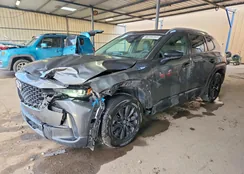 7MMVABAM4SN310819: 73833935