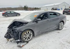 1C3CCCBB8FN682453: 73479235