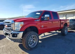 1FT7W2BT2BEC39779: 73517055