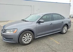 1VWAT7A30EC070632: 99486255