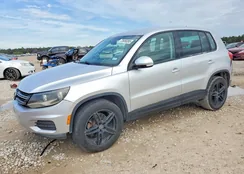 WVGAV3AX2EW510031: 72659285